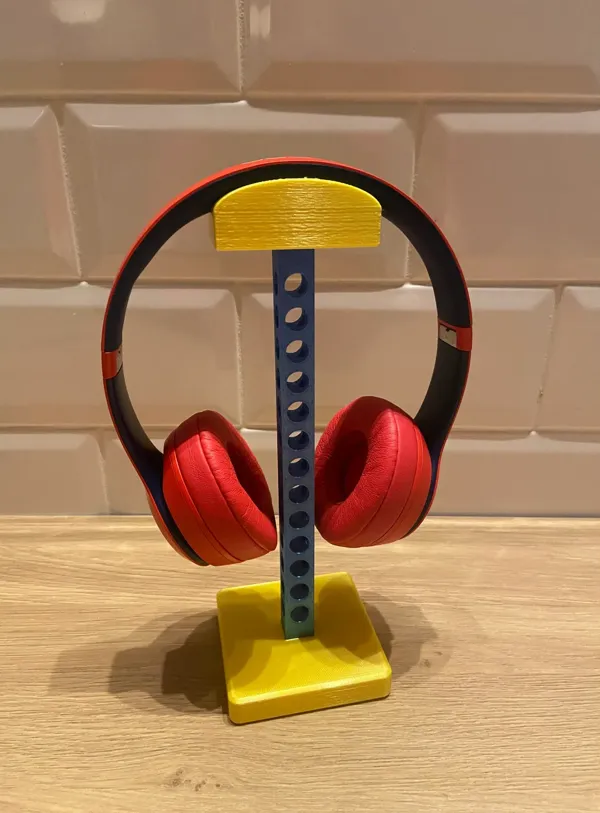 https://makerworld.bblmw.com/makerworld/model/US2d75c9ddbe8a85/design/2023-11-28_42ef8490f6c2c8.webp