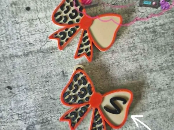 https://makerworld.bblmw.com/makerworld/model/US2d75d1596743de/design/c94a3de1545f3bf9.jpg
