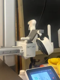 Bras caméra Kasa pour imprimante A1 — photo 4