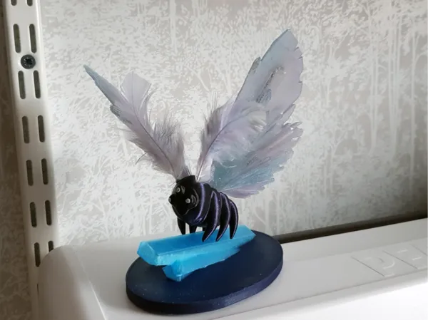 https://makerworld.bblmw.com/makerworld/model/US2d76026219b15f/design/30f6b234ba6d8b4e.jpg