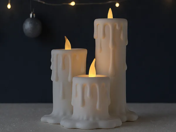 https://makerworld.bblmw.com/makerworld/model/US2d765aec588bcb/design/2025-11-09_a4ef1f701363e.png