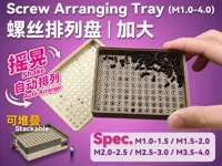 0.12mm 层高, 2 层墙, 15% 填充