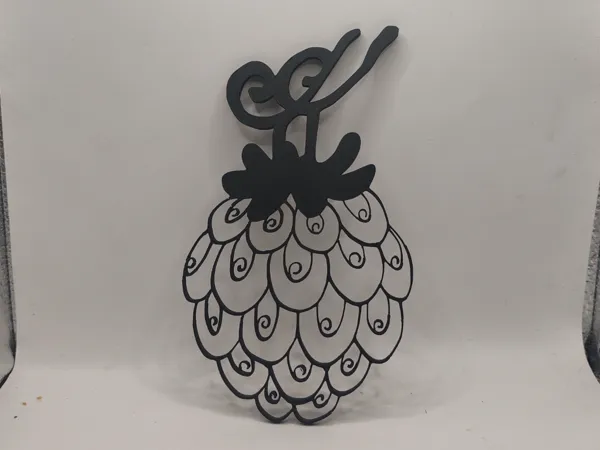 https://makerworld.bblmw.com/makerworld/model/US2d76b7f5a0c6c/design/2025-12-29_0a947423481f5.jpg
