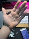 0.08mm layer, 2 walls, 15% infill