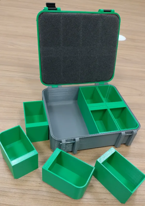 https://makerworld.bblmw.com/makerworld/model/US2d76eede7814d2/design/2024-06-15_69807638e5461.jpg