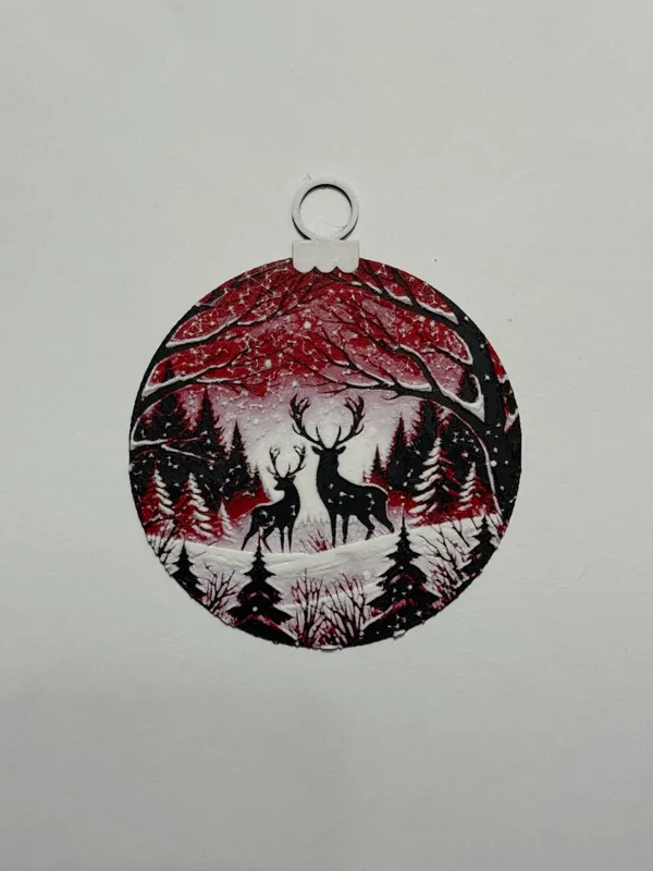 https://makerworld.bblmw.com/makerworld/model/US2d76fd345b43ee/design/2024-11-22_b82a8125bf53d.jpg