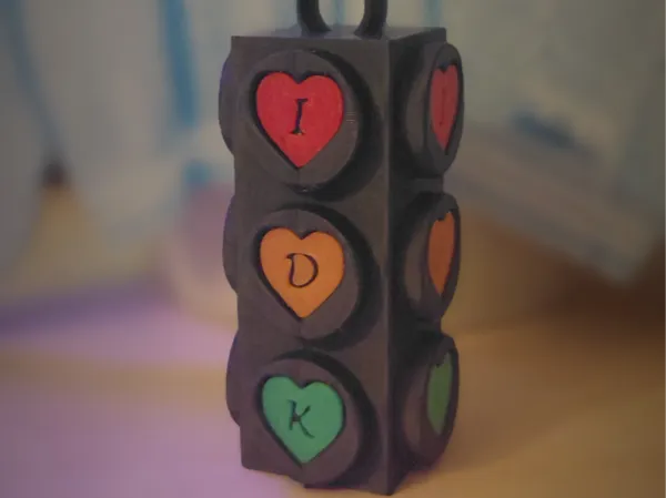 https://makerworld.bblmw.com/makerworld/model/US2d77006caffc8f/design/2025-11-21_fae8ea40c917b8.jpg