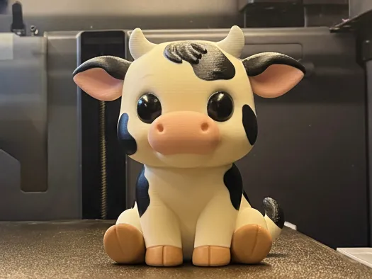 https://makerworld.bblmw.com/makerworld/model/US2d7700daa5cee4/design/2026-01-12_d4d0ae147f5d9.png