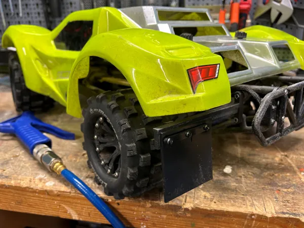 https://makerworld.bblmw.com/makerworld/model/US2d776137ae0e55/design/2024-07-02_e0912c2b7d693.jpg