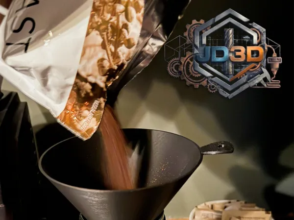 https://makerworld.bblmw.com/makerworld/model/US2d7792ee04820/design/d2c9cc8c91bec257.png