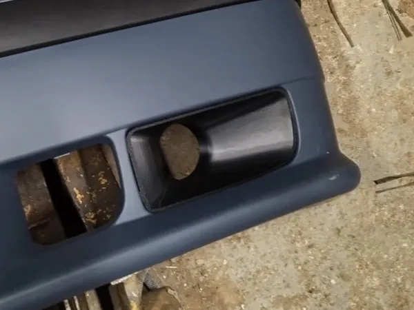 https://makerworld.bblmw.com/makerworld/model/US2d77a87f3a5cab/design/2025-05-22_d2223acf65e168.png