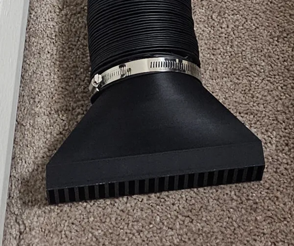 https://makerworld.bblmw.com/makerworld/model/US2d77cd3db532e2/design/2024-09-05_0a58e8d6b827f8.png