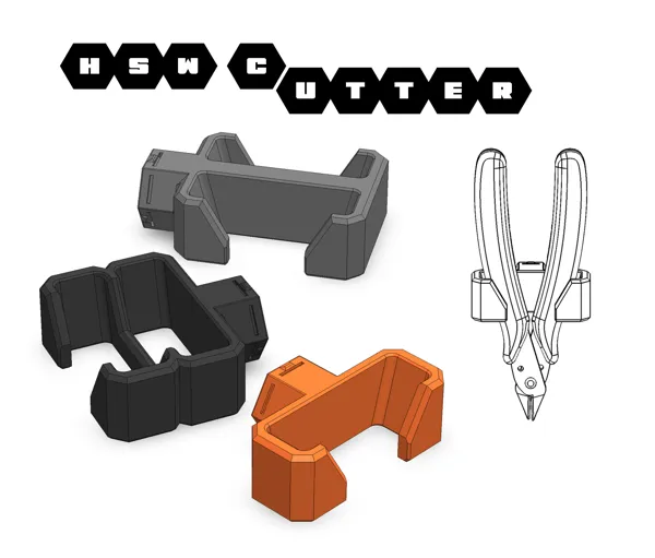 https://makerworld.bblmw.com/makerworld/model/US2d77d7a02798d4/design/2024-03-30_ou1c2svwhvga.png
