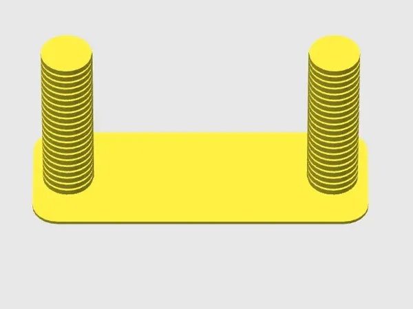 https://makerworld.bblmw.com/makerworld/model/US2d782bf15c2ece/design/02e8730b-8ce3-4446-8be8-f5c78b9e0fac.webp