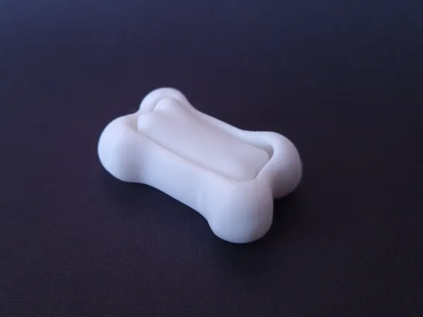 https://makerworld.bblmw.com/makerworld/model/US2d7860648770fe/design/2025-10-07_a5de5eeb4131a.jpg