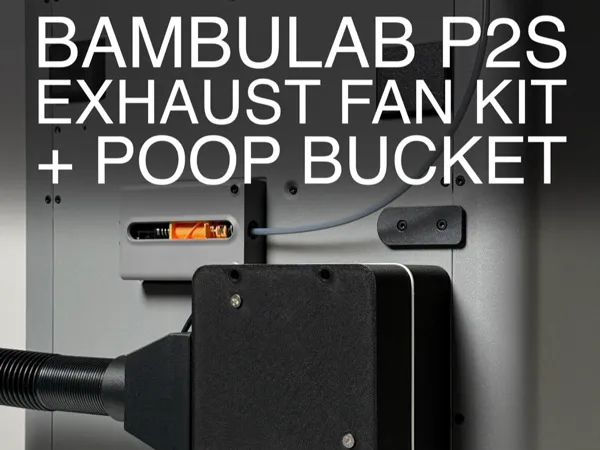 https://makerworld.bblmw.com/makerworld/model/US2d7874c29fa2e7/design/a24b5add88326723.jpg