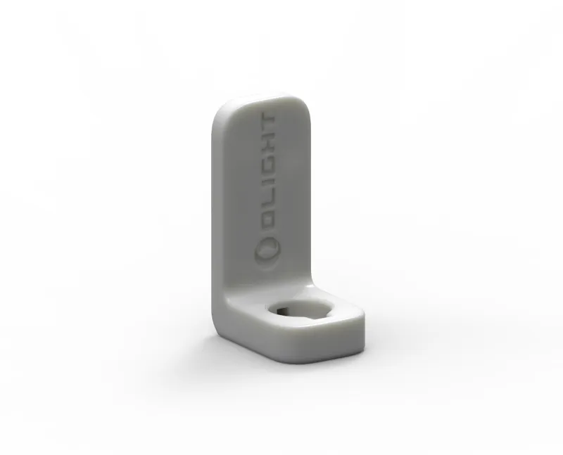 Olight Charger single Flashlight holder 