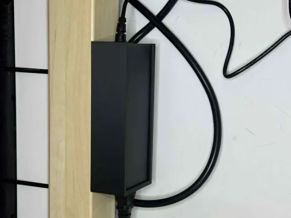 https://makerworld.bblmw.com/makerworld/model/US2d78b2c2330904/design/2025-09-17_a004c66fd805d.jpg