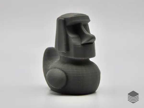 https://makerworld.bblmw.com/makerworld/model/US2d78caefda3599/design/2025-01-26_aba27732d0352.png