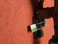 0.2mm layer, 3 walls, 40% infill