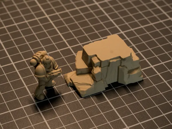 https://makerworld.bblmw.com/makerworld/model/US2d7984d5ca1d48/design/2025-02-16_c77dac9fc078c.jpg