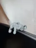 0.12mm layer, 2 walls, 15% infill