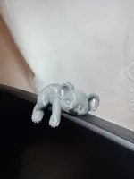0.12mm layer, 2 walls, 15% infill