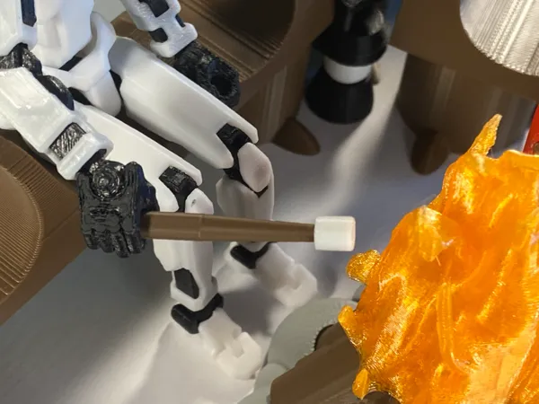 https://makerworld.bblmw.com/makerworld/model/US2d79cb7b0eb101/design/2025-01-26_30266b40ae28b.jpg