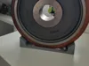 0.12mm layer, 3 walls, 15% infill
