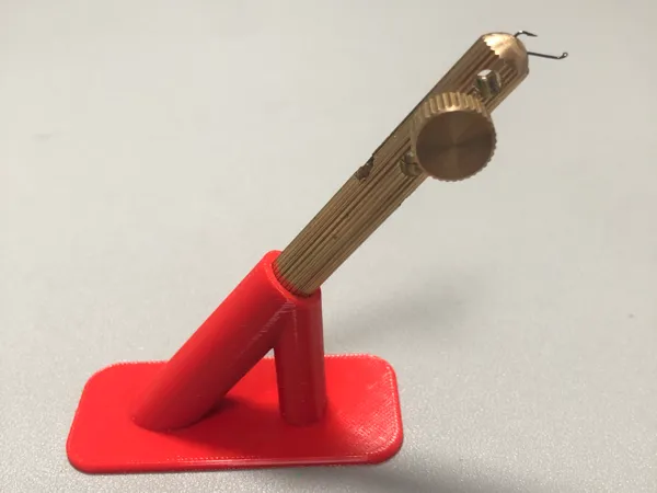 https://makerworld.bblmw.com/makerworld/model/US2d7a0fbfeffb85/design/2025-05-12_f636b5a008555.jpg