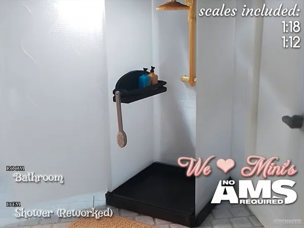 https://makerworld.bblmw.com/makerworld/model/US2d7a261c1c65bf/design/ec14db776096de73.jpg