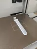 0.2mm layer, 3 walls, 15% infill