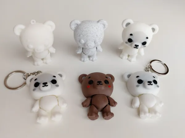 https://makerworld.bblmw.com/makerworld/model/US2d7a4fe723272f/design/2024-11-18_9e1befeb2c38b.jpg