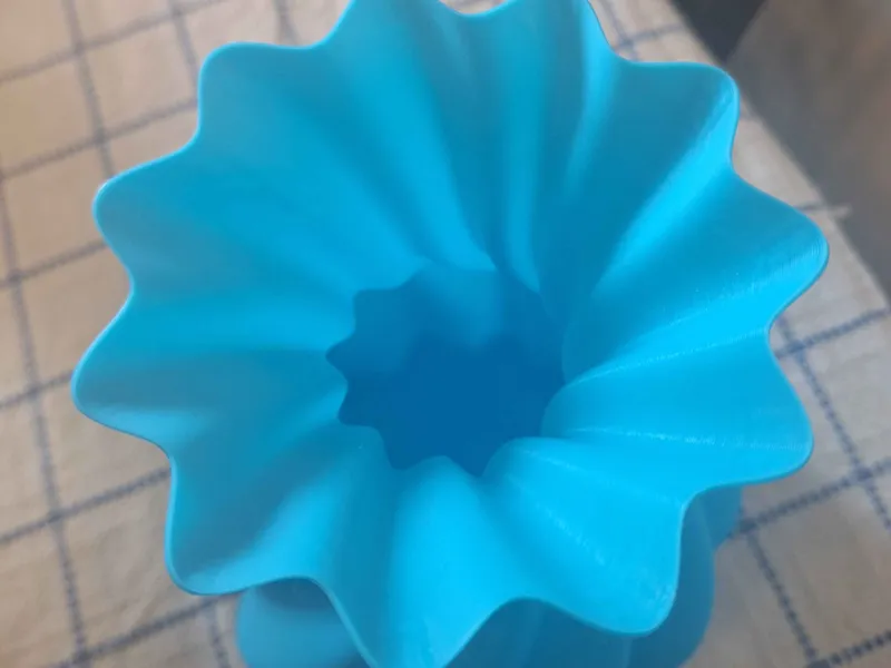 VASO PER FIORI 