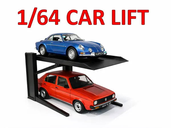 https://makerworld.bblmw.com/makerworld/model/US2d7abb111a0b38/design/d87c6f93857f0493.png