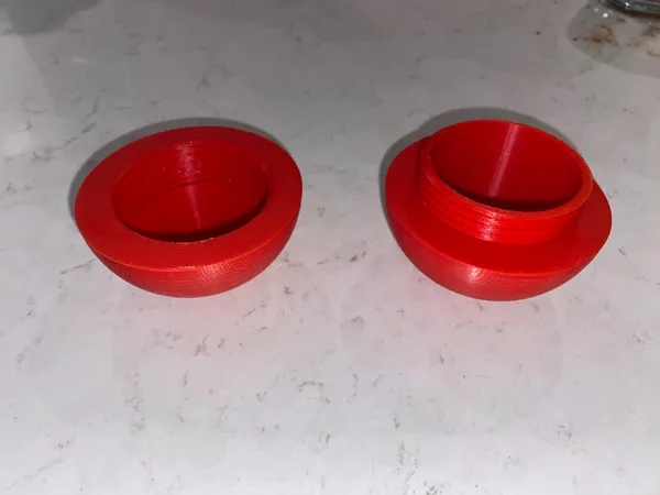 https://makerworld.bblmw.com/makerworld/model/US2d7af7bf987aa5/design/2024-08-27_8354d400a35008.jpeg