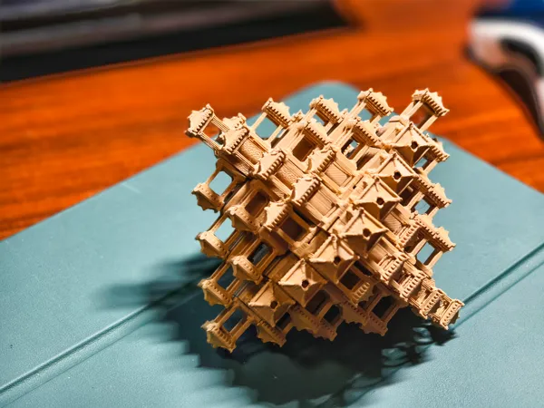 https://makerworld.bblmw.com/makerworld/model/US2d7b085bd3daed/design/2024-09-09_10a28dbd9da73.jpg