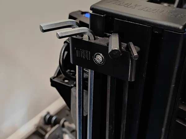 https://makerworld.bblmw.com/makerworld/model/US2d7b1869b14257/design/2024-10-15_ef033256bcba4.jpg