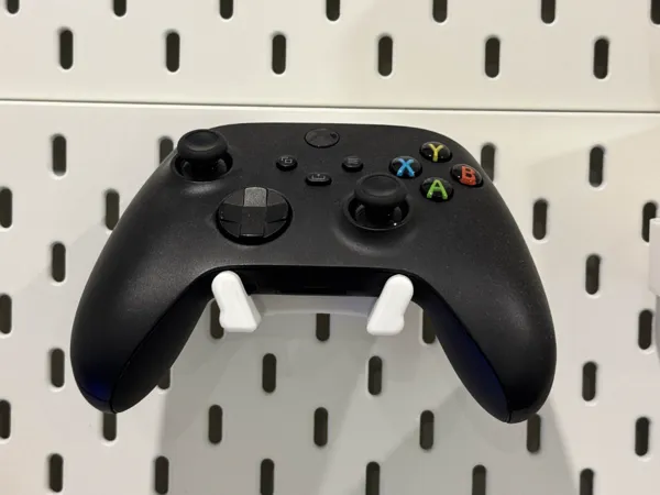 https://makerworld.bblmw.com/makerworld/model/US2d7b1c1adff49f/design/2025-08-17_3ad428fb045fd8.jpg