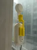 0.20mm, standard, 15% fill