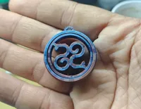 0.16mm 层高, 2 层墙, 15% 填充