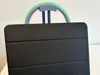 iPad Holder