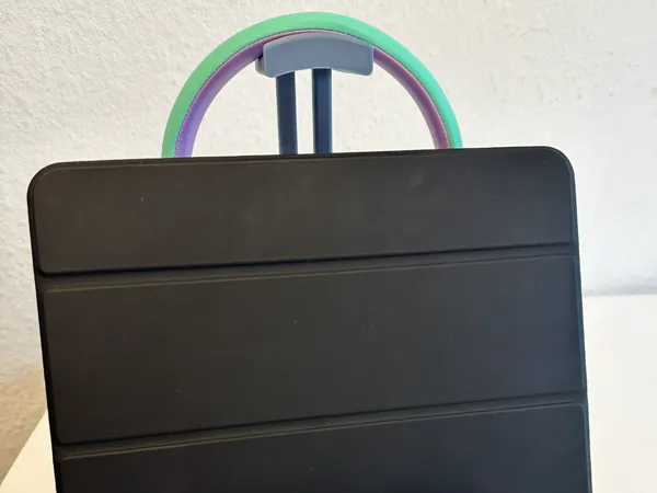 https://makerworld.bblmw.com/makerworld/model/US2d7b64a8a3d2c4/design/2025-05-29_32f0a63f27cf78.jpeg