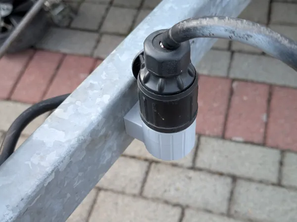 https://makerworld.bblmw.com/makerworld/model/US2d7b687be7fe65/design/2025-06-25_faa31eaab75d4.jpg