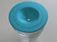 Version 1, 4 sizes
