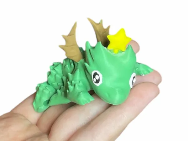 https://makerworld.bblmw.com/makerworld/model/US2d7bd92c1e82ab/design/2024-10-31_2f0ef4dce5568.jpg