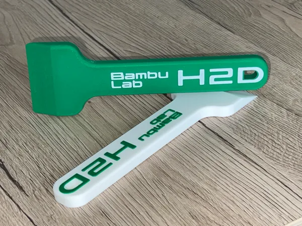https://makerworld.bblmw.com/makerworld/model/US2d7be198ea10c4/design/2025-03-27_a424592d26978.jpeg