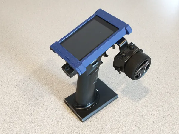 https://makerworld.bblmw.com/makerworld/model/US2d7bfbe919ecd7/design/2025-04-19_af4b129db4f3c.jpg