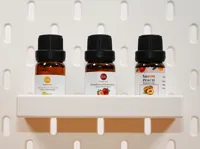 26 mm Diameter Bottle Size
