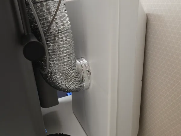 https://makerworld.bblmw.com/makerworld/model/US2d7c1f7ea55c3e/design/1448f9986450c471.jpg